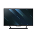 Acer Predator CG437KSbmiipuzx computer monitor 108 cm (42.5″) 3840 x 2160 pixels 4K Ultra HD LED Black thumbnail 1