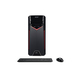 Acer NITRO 50 N50-600 Intel® Core™ i5 i5-8400 8 GB DDR4-SDRAM 1.12 TB HDD+SSD NVIDIA® GeForce® GTX 1060 Windows 10 Home Desktop PC Black thumbnail 4
