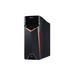 Acer NITRO 50 N50-600 Intel® Core™ i5 i5-8400 8 GB DDR4-SDRAM 1.12 TB HDD+SSD NVIDIA® GeForce® GTX 1060 Windows 10 Home Desktop PC Black thumbnail 3