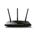 AC1200 Dual Band WL Router 6935364083687 - 6935364070823;6935364091699;6935364070816;5054531947810;0802724725562;0707223261125;0724627253990;7557808075943;0845973070816