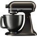 Kitchenaid 5KSM50PKVEIO Iron Ore