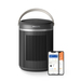 Philips Compacte Keramische Verwarming 3000-serie