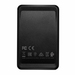 ADATA SC685 1 TB USB Type-C 3.2 Gen 2 (3.1 Gen 2) Black thumbnail 2