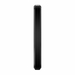 ADATA SC685 1 TB USB Type-C 3.2 Gen 2 (3.1 Gen 2) Black thumbnail 4