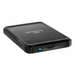 ADATA SC685 1 TB USB Type-C 3.2 Gen 2 (3.1 Gen 2) Black thumbnail 3