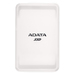 ADATA SC685 2 TB USB Type-C 3.2 Gen 2 (3.1 Gen 2) White thumbnail 1