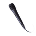 Daewoo DSK-400 Black 30 W thumbnail 3