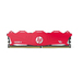 HP 7EH61AA memory module 8 GB 1 x 8 GB DDR4 288-pin DIMM thumbnail 1