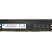 HP 7EH61AA memory module 8 GB 1 x 8 GB DDR4 288-pin DIMM thumbnail 3