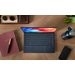 Laptop HP Elite Dragonfly 8MK77EA  i7-8565U /13,3