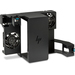 HP 8TC68AA computer cooling system Processor Fan Black thumbnail 2