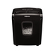 Fellowes Powershred 6M