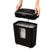 Fellowes Powershred 6M