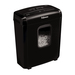Fellowes Powershred 6M