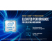 Lenovo IdeaCentre Y900 Intel® Core™ i7 i7-6700K 8 GB DDR4-SDRAM 1.12 TB HDD+SSD AMD Radeon RX 480 Windows 10 Home Tower PC Black, Red thumbnail 13