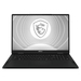 MSI CreatorPro X18 HX A14VMG-427NL QWERTY