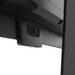MSI MPG 341CQR X36 QD-OLED Curved