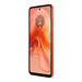 Motorola moto g04 16.8 cm (6.6") Tarjeta SIM sencilla Android 14 4G USB Tipo C 4 GB 128 GB 5000 mAh Naranja