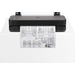 DesignJet T250 - Color Printer - Inkjet - 24in - USB / Ethernet / Wi-Fi