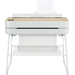 Photo HP INC. HP Designjet Imprimante Studio 24 pouces