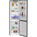 Beko B5RCNE366HG HarvestFresh