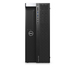 DELL Precision 5820 Intel® Core™ i9 X-series i9-10920X 16 GB DDR4-SDRAM 512 GB SSD Windows 10 Pro Tower Workstation Black thumbnail 1