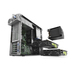 DELL Precision 5820 Intel® Core™ i9 X-series i9-10920X 16 GB DDR4-SDRAM 512 GB SSD Windows 10 Pro Tower Workstation Black thumbnail 5