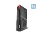 MSI Trident 9SC-478US Intel® Core™ i7 i7-9700F 16 GB DDR4-SDRAM 1 TB SSD NVIDIA GeForce RTX 2060 SUPER Windows 10 Home Desktop PC Black thumbnail 1