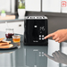 Tefal Smart & Light TT6408 broodrooster