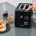 Tefal Smart & Light TT6408 broodrooster