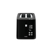 Tefal Smart & Light TT6408 broodrooster