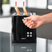 Tefal Smart & Light TT6408 broodrooster
