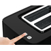 Tefal Smart & Light TT6408 broodrooster