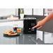 Tefal Smart & Light TT6408 broodrooster