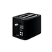 Tefal Smart & Light TT6408 broodrooster