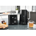 Tefal Smart & Light TT6408 broodrooster