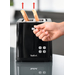 Tefal Smart & Light TT6408 broodrooster