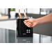 Tefal Smart & Light TT6408 broodrooster