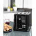 Tefal Smart & Light TT6408 broodrooster