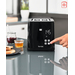 Tefal Smart & Light TT6408 broodrooster