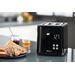 Tefal Smart & Light TT6408 broodrooster