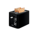 Tefal Smart & Light TT6408 broodrooster