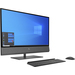 HP ENVY 32-a0500nd Intel® Core™ i7 i7-9700 80 cm (31.5″) 3840 x 2160 pixels All-in-One PC 32 GB DDR4-SDRAM 3 TB HDD+SSD NVIDIA® GeForce RTX™ 2080 Max-Q Windows 10 Home Wi-Fi 5 (802.11ac) Black thumbnail 2
