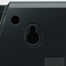 Yamaha ESB-1080 Black 120 W thumbnail 7