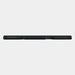 Yamaha ESB-1080 Black 120 W thumbnail 8