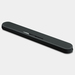 Yamaha ESB-1080 Black 120 W thumbnail 1
