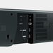 Yamaha ESB-1080 Black 120 W thumbnail 6
