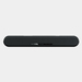 Yamaha ESB-1080 Black 120 W thumbnail 4