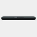 Yamaha ESB-1080 Black 120 W thumbnail 5