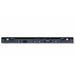 Sharp HT-SBW800 soundbar speaker Black 5.1.2 channels 570 W thumbnail 5